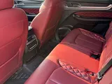 RX8 FOR SALE  2022