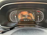 RX8 FOR SALE  2022