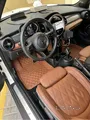 2023 Mini Cooper S Used Automatic White