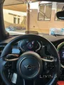 2023 Mini Cooper S Used Automatic White