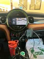 2023 Mini Cooper S Used Automatic White