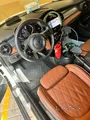 2023 Mini Cooper S Used Automatic White