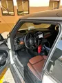 2023 Mini Cooper S Used Automatic White
