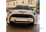 2023 Mini Cooper S Used Automatic White