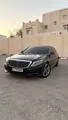 S400 2015