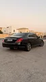 S400 2015