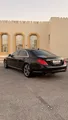 S400 2015