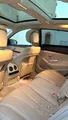 S400 2015