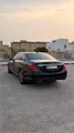S400 2015