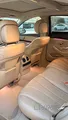 S400 2015
