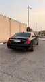 S400 2015