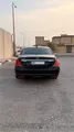 S400 2015