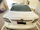 Saab 93 -  2010 model