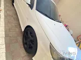 Saab 93 -  2010 model