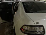 Saab 93 -  2010 model