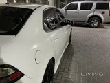 Saab 93 -  2010 model