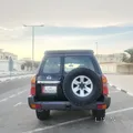 Safari