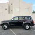 Safari