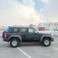 Safari