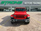 SAHARA V6 2023