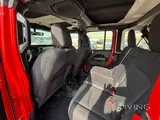 SAHARA V6 2023