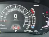 Sale by Owner Mitshubishi Montero Sport 2023 High Line Full Option