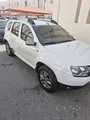 Sale duster 2016