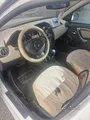 Sale duster 2016