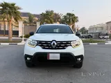 🚨SALE Duster 2019 Single Owner 🇨🇺 ,New Istemara, Newly Serviced, Perfect Cond