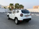 🚨SALE Duster 2019 Single Owner 🇨🇺 ,New Istemara, Newly Serviced, Perfect Cond