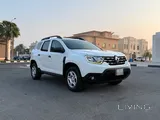 🚨SALE Duster 2019 Single Owner 🇨🇺 ,New Istemara, Newly Serviced, Perfect Cond