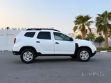 🚨SALE Duster 2019 Single Owner 🇨🇺 ,New Istemara, Newly Serviced, Perfect Cond