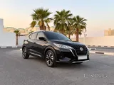 🚨SALE Nissan Kicks 2022 Single Owner 🇵🇭,New Tires Mid Option