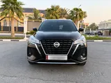 🚨SALE Nissan Kicks 2022 Single Owner 🇵🇭,New Tires Mid Option