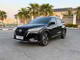 🚨SALE Nissan Kicks 2022 Single Owner 🇵🇭,New Tires Mid Option