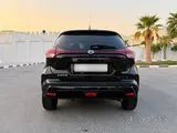 🚨SALE Nissan Kicks 2022 Single Owner 🇵🇭,New Tires Mid Option