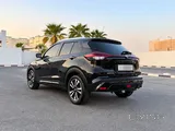 🚨SALE Nissan Kicks 2022 Single Owner 🇵🇭,New Tires Mid Option