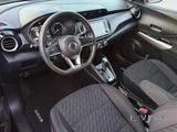 🚨SALE Nissan Kicks 2022 Single Owner 🇵🇭,New Tires Mid Option