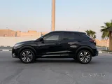 🚨SALE Nissan Kicks 2022 Single Owner 🇵🇭,New Tires Mid Option
