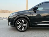 🚨SALE Nissan Kicks 2022 Single Owner 🇵🇭,New Tires Mid Option