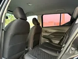 🚨SALE Nissan Kicks 2022 Single Owner 🇵🇭,New Tires Mid Option