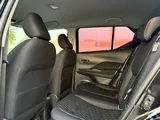 🚨SALE Nissan Kicks 2022 Single Owner 🇵🇭,New Tires Mid Option