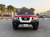 🚨SALE ‼️Nissan Xterra S 4WD 2009, New Istemara