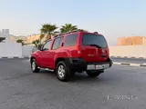 🚨SALE ‼️Nissan Xterra S 4WD 2009, New Istemara