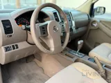 🚨SALE ‼️Nissan Xterra S 4WD 2009, New Istemara