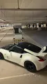 SALE/SWAP Nissan 370z