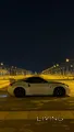 SALE/SWAP Nissan 370z