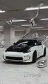 SALE/SWAP Nissan 370z