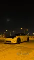 SALE/SWAP Nissan 370z
