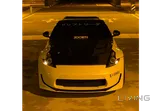 SALE/SWAP Nissan 370z